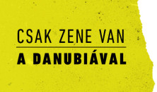 Danubia Zenekar