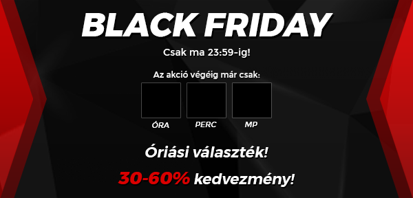 radioaktív randevú gyakorlat
